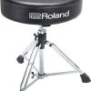 Roland RDT-SV Drum Throne -Alesis Store thumb d gallery base ba2b0a84