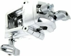 Pearl PCX-100 Drum Rack