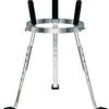 Meinl ST-FL12CH Conga Stand -Alesis Store thumb d gallery base bb37b0ea