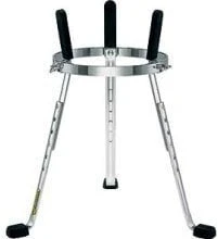 Meinl ST-FL12CH Conga Stand