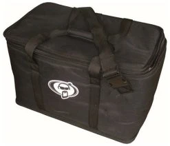 Protection Racket 9124-01 Cajon Bag