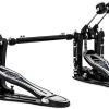 Mapex PF1000TW Falcon Double Pedal -Alesis Store thumb d gallery base bb545de9