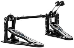 Mapex PF1000TW Falcon Double Pedal