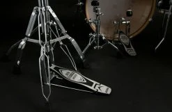 Tama HH205 Iron Cobra 200 Hi-Hat Stand -Alesis Store thumb d gallery base bb9d18ce