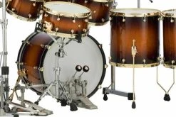 Pearl P-3002C Demon Drive Chain Double Pedal -Alesis Store thumb d gallery base bbaf2f4b