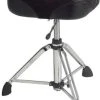 Gibraltar 9608HM Hydraulic Drum Throne -Alesis Store thumb d gallery base bc0a3b81