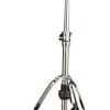 Pearl H-930 Demonator Hi-Hat Stand -Alesis Store thumb d gallery base bc2b0739