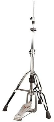 Pearl H-930 Demonator Hi-Hat Stand