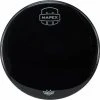 Mapex 0318-622BB-MPN 22" Resonant Drum Head -Alesis Store thumb d gallery base bc7302a4