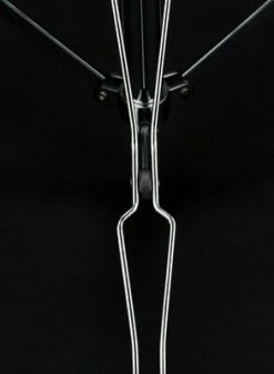 Tama HTW839W Roadpro Tom-Tom Stand -Alesis Store thumb d gallery base bc85e56b