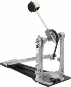 Pearl P-920 Single Pedal -Alesis Store thumb d gallery base bc937344