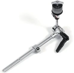 DW SM912S Cymbal Arm