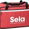 Sela SE038 Cajon Bag -Alesis Store thumb d gallery base bd04b2d8