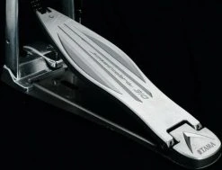 Tama HP310L Speed Cobra 310 Single Pedal -Alesis Store thumb d gallery base bd11d3db