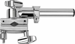 Pearl UX-80S Multiclamp