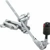 Tama MCA63EN Cymbal Arm -Alesis Store thumb d gallery base bdadf465