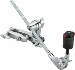 Tama MCA63EN Cymbal Arm