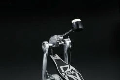 Tama HP30TW Standard Double Pedal -Alesis Store thumb d gallery base be1558ce