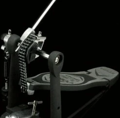 Tama HP600DTW Iron Cobra 600 Double Pedal -Alesis Store thumb d gallery base bec2e409