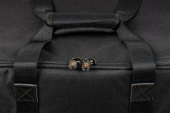 Meinl MTOPCJB Cajon Bag -Alesis Store thumb d gallery base bf130501