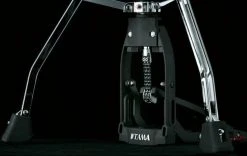 Tama HH805D Iron Cobra Velo Glide Hi-Hat Stand -Alesis Store thumb d gallery base bf13bd2e