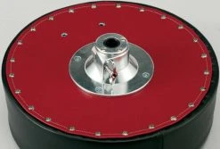 Tama HT830B Round Rider XL Trio Drum Throne -Alesis Store thumb d gallery base bf200f3a