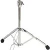 Gibraltar 6713DP Tom-Tom Stand -Alesis Store thumb d gallery base bf39258d