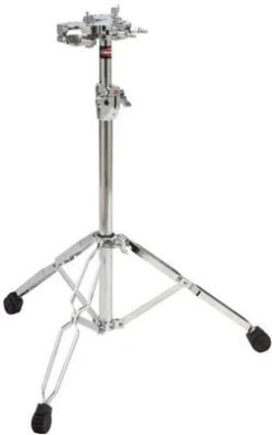 Gibraltar 6713DP Tom-Tom Stand