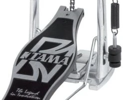 Tama HP30 Single Pedal -Alesis Store thumb d gallery base bf66efe0