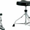 Tama HED2G -Alesis Store thumb d gallery base bfe9755e