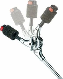 Tama HC63BW Cymbal Boom Stand -Alesis Store thumb d gallery base bffee17f