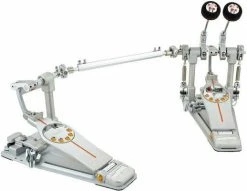 Pearl P-3002D Demon Drive Double Pedal