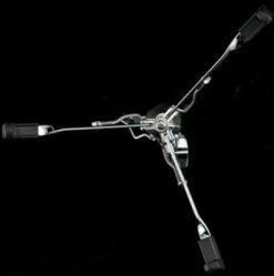 Tama HS40PWN Snare Stand -Alesis Store thumb d gallery base c0311c21