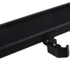 Studio 49 Sab Percussion Table -Alesis Store thumb d gallery base c05569eb