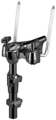 Tama MTH909BN Tom-Tom Holder