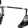 Tama HP900PWLN Iron Cobra Power Glide Left Double Pedal -Alesis Store thumb d gallery base c0722e84