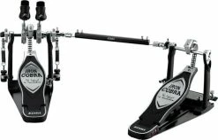 Tama HP900PWLN Iron Cobra Power Glide Left Double Pedal