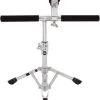 Meinl TMB-S Bongo Stand -Alesis Store thumb d gallery base c124c3ea