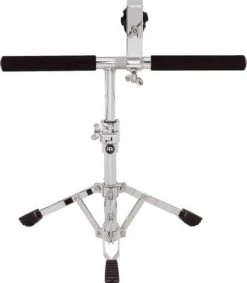Meinl TMB-S Bongo Stand
