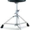 Yamaha DS-750 Drum Throne -Alesis Store thumb d gallery base c22b91ba