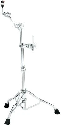 Tama HTC107W Star Tom/Cymbal Combined Cymbal Stand