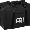 Meinl MCJB Cajon Bag -Alesis Store thumb d gallery base c2ac9c0c