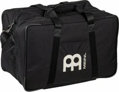 Meinl MCJB Cajon Bag
