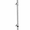 Yamaha CS650A Straight Cymbal Stand -Alesis Store thumb d gallery base c33dd5d5