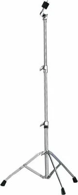 Yamaha CS650A Straight Cymbal Stand