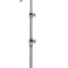 DDRUM RXB3-PRO Cymbal Boom Stand -Alesis Store thumb d gallery base c3a3cf0b