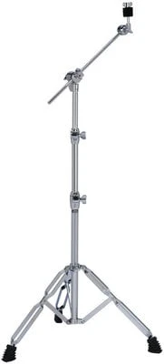DDRUM RXB3-PRO Cymbal Boom Stand
