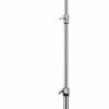 Yamaha CS850 Straight Cymbal Stand -Alesis Store thumb d gallery base c3a7391f