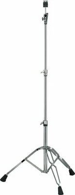 Yamaha CS850 Straight Cymbal Stand