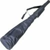 Terré Terre 279611-XL Didgeridoo Bag -Alesis Store thumb d gallery base c3c46d15